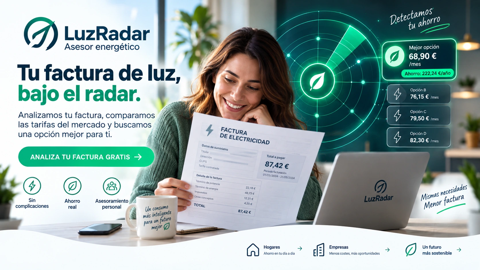 asesor-energetico-luzradar