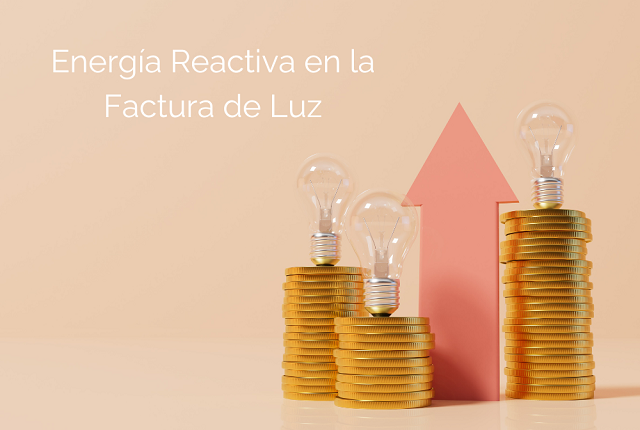 Energia_Reactiva