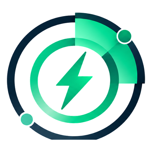 luzradar-favicon